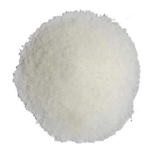 Caustic Soda Powder